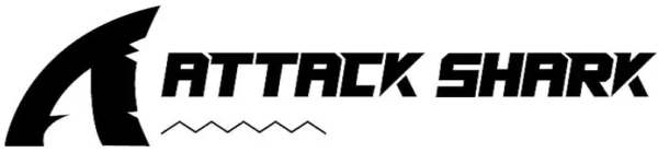 ATTACK-SHARK-logo-e1701844390901.png